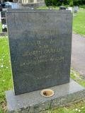 image of grave number 548470
